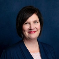 IRONWOOD Business Consulting, LLC Employee Christine Beldner's profile photo