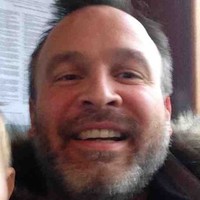 Updata Infrastructure Employee Michael Dorrn's profile photo