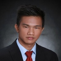 PrintRunner Employee Elmor Go's profile photo