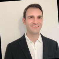 Guillermo Espert Carrasquer's profile photo