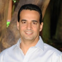 Plethora Platform Employee Rami M's profile photo