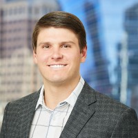 Cole Marlow Email & Phone Number