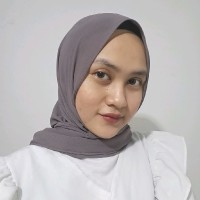 Dessy Fatmawati Email