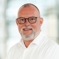 nextOR GmbH Employee Marcus Goerke's profile photo