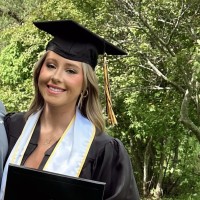 Emma Clements Email & Phone Number | Total Quality Logistics Account ...