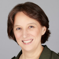 Producteurs et productrices acéricoles du Québec Employee Diane Dubé's profile photo