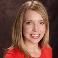 Jamie Kunz
