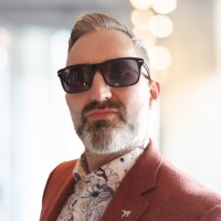 Gary Page Email