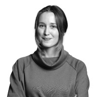 MSM.digital Employee Laura Horwood's profile photo