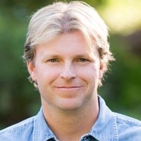 Sundance Mountain Resort Employee Chad Linebaugh's profile photo
