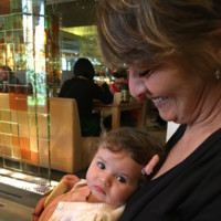 PNC INC. Employee Susan Mostafa's profile photo