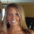 Danielle Gibbney-Watson Email & Phone Number