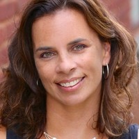 Project Write Now Employee Jennifer Chauhan's profile photo