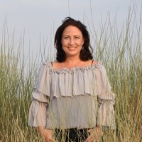 Anna Steyn Email