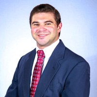 Nicholas Will Email & Phone Number