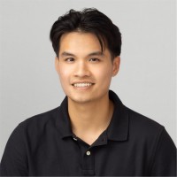 CARBO Employee John Luu's profile photo