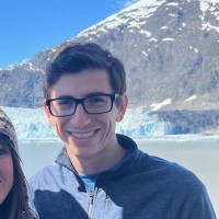 Cherry Employee Michael Cirillo's profile photo