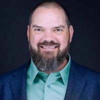 Emerson Budd Email & Phone Number