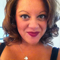 Lightbridge Academy Employee Amanda Lion's profile photo