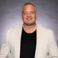 Hibu Employee Tim Scholze's profile photo