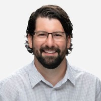 Seth Ralston Email & Phone Number