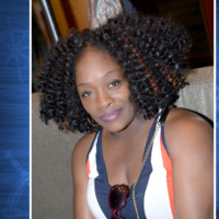 Lozano Insurance Adjusters, Inc. Employee Cheresa Williams's profile photo
