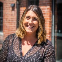 Amiee Griffiths Email