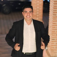 Siloe Andriano's profile photo