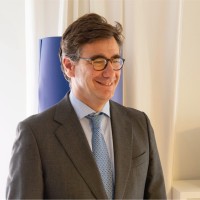 attendis Employee Alfonso Mora-Figueroa's profile photo