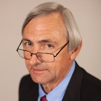 Rex Foster Email & Phone Number