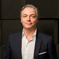 Michael Buschmann Email & Phone Number