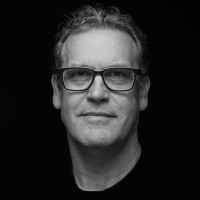 ODM GmbH Employee Mike Langenohl's profile photo
