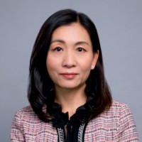 PGIM Investments Employee Wincy Mak's profile photo