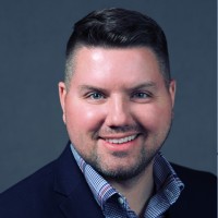CNA National Employee Ryan Kelly's profile photo