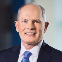 Corey Walther Email & Phone Number