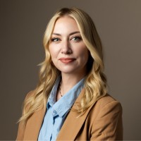 Boeh Agency Employee Kristen Wishon's profile photo
