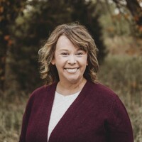 Sacred Selections Employee Erin Sullivan's profile photo