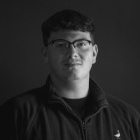 Blockade Demolition Ltd Employee Jak Algar's profile photo