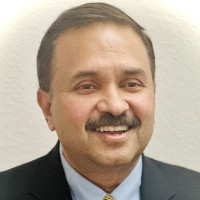 Rannsolve Inc. Employee Sathis Raj's profile photo