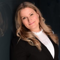 WOW! GmbH Employee Kathrin Scheuer's profile photo