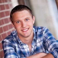 Augustus Henry Email & Phone Number