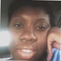 Sam's Town Hotel & Gambling Hall, Tunica Employee Raneshia Thomas's profile photo