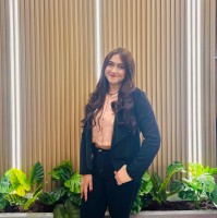 Paula Palacios's profile photo