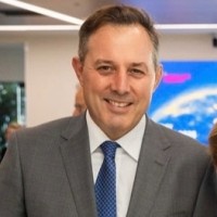 Doug Ferguson Email & Phone Number