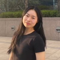 C2 Educational Centers Employee Teresa Wang's profile photo