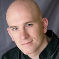 Gwinnett County Public Schools Employee Brian Work's profile photo