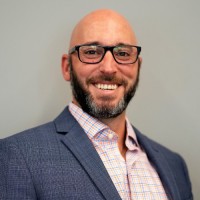 Private Client Services (PCS), Member FINRA, SIPC Employee Matthew Hecht's profile photo