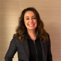 Concord Academy Employee Jillian O'Connell's profile photo