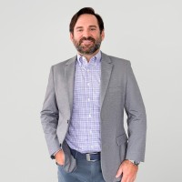 HealthCare Support Employee Brandon Boles's profile photo