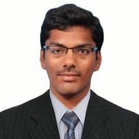 Hari Suthan Email